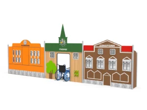 20-4-8XII23-1D — foto 1