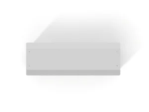 6097 — foto 2