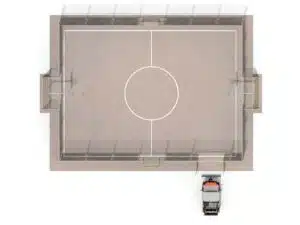 6407 — foto 3