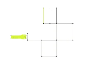 7623-2-8II23-1A — foto 3