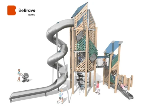 Agát – Mega zostava 3 8353