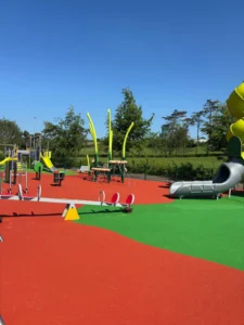 9401 — foto 3