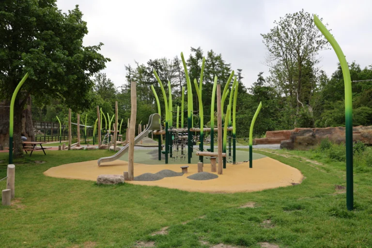 Štandardný produkt