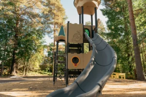 8610 — foto 6
