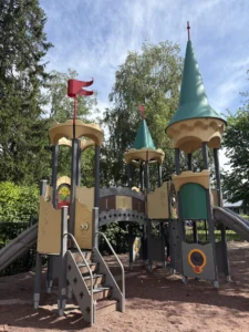 8615 — foto 7