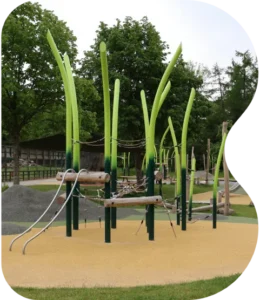 Botanika
