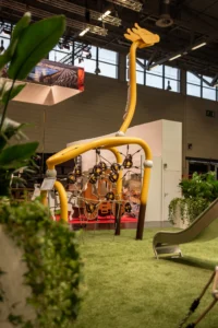 9308 — foto 8