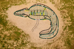 9309 — foto 4