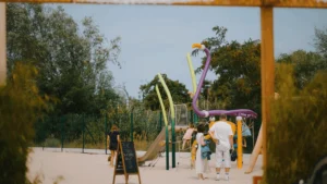 9310 — foto 8