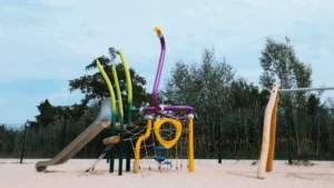 8412 — foto 3