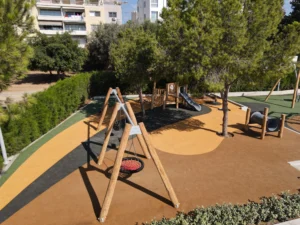 8133 — foto 6