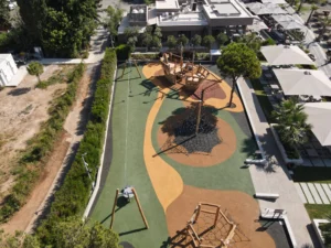 8161 — foto 3