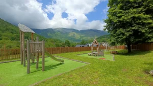 8174 — foto 5