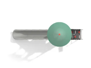 8602 — foto 3