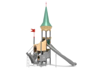 8603 — foto 2