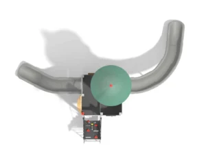 8603 — foto 3