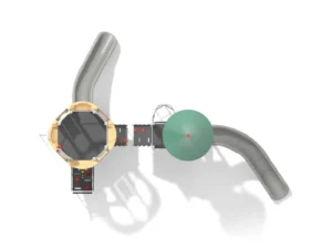 8607 — foto 3