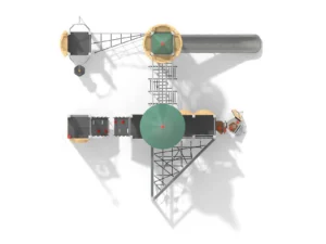 8617 — foto 3