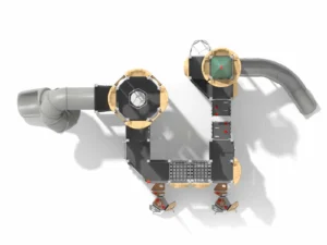 8618 — foto 4