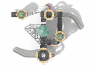 8619 — foto 5