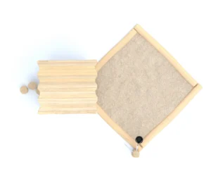 8168 — foto 3