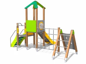 8065 — foto 2