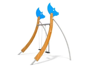 8508 — foto 1