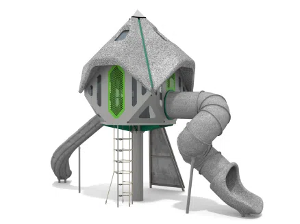 Recykling