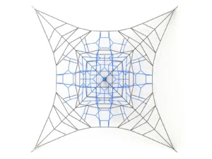 9108 — foto 2