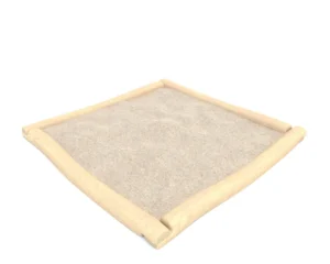 8127 — foto 1