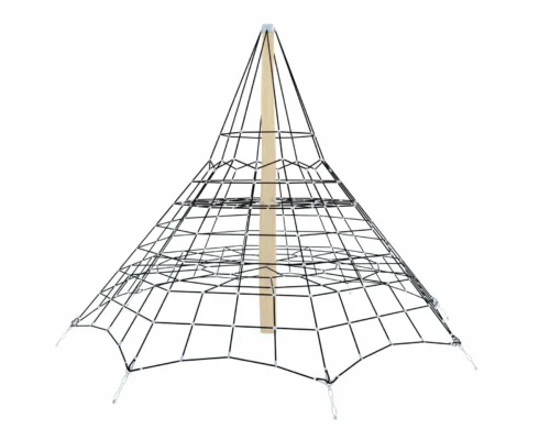 Agát – Pyramýda 8145
