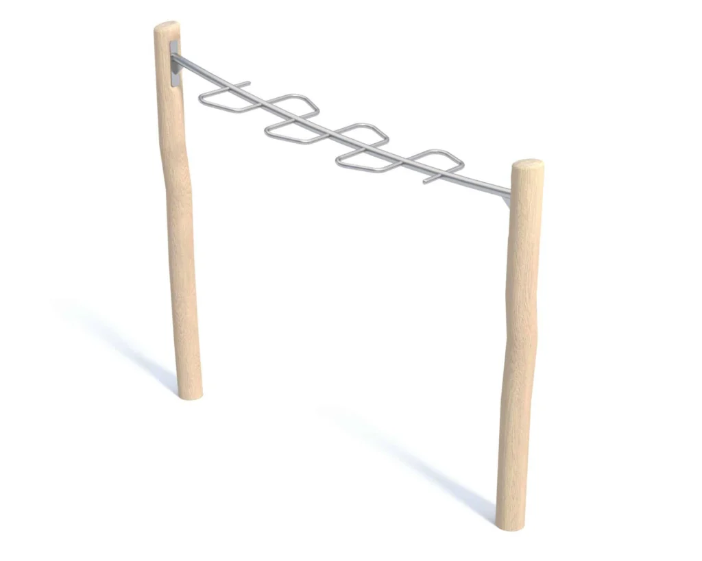 8211