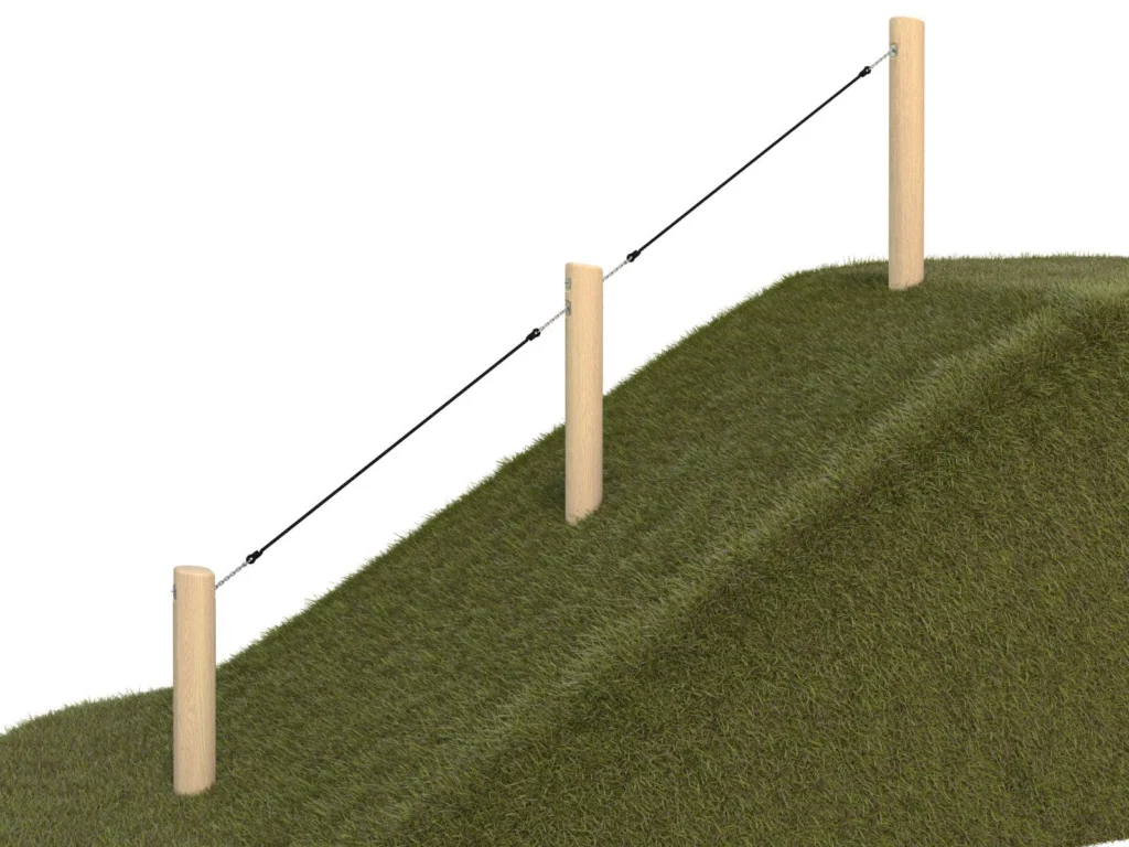8408
