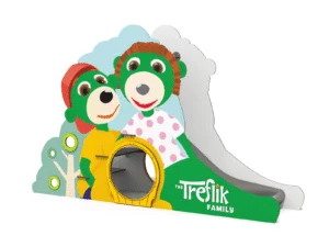 T1004 — foto 1