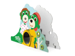 T1004 — foto 2