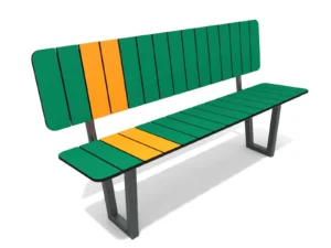 T1007 — foto 1