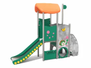 T1010 — foto 2