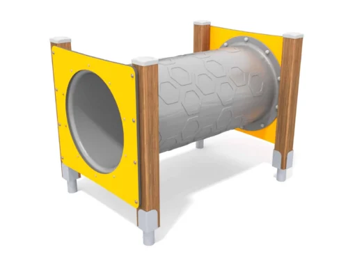 Eco tunel 8071