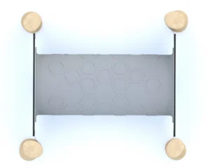 8144 — foto 2