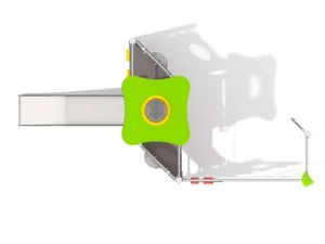8903 — foto 3