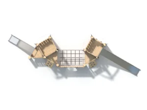 8195 — foto 3