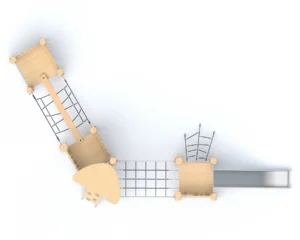 8175 — foto 3