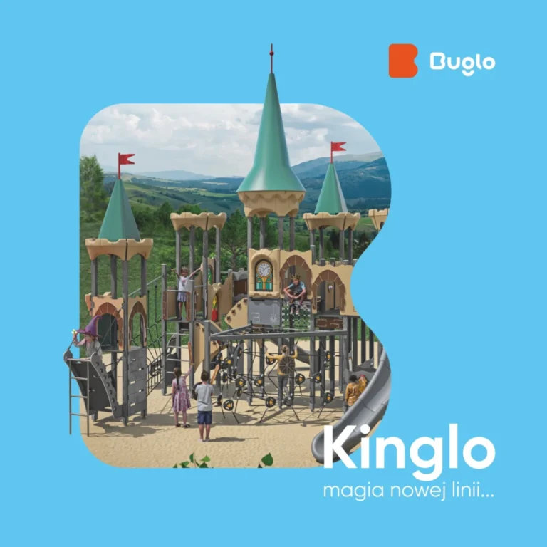 Kinglo