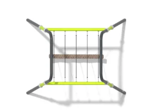 3034 — foto 3