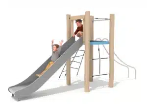 8802 — foto 1