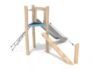 8803 — foto 3