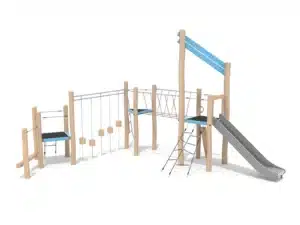 8809 — foto 2