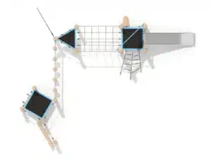 8809 — foto 4
