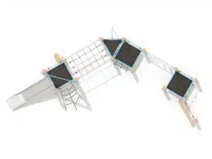 8810 — foto 4