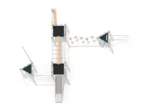 8811 — foto 4